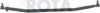 ROTA 2138820 Rod Assembly